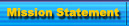 mission statement