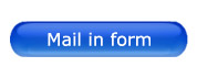 mail_in