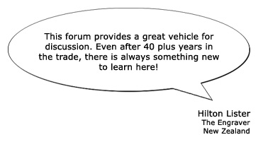 quote