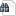 Find Threads started by DGL