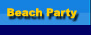 beach party